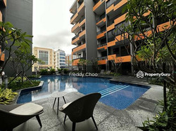 Rezi 24 (D14), Apartment #531907481